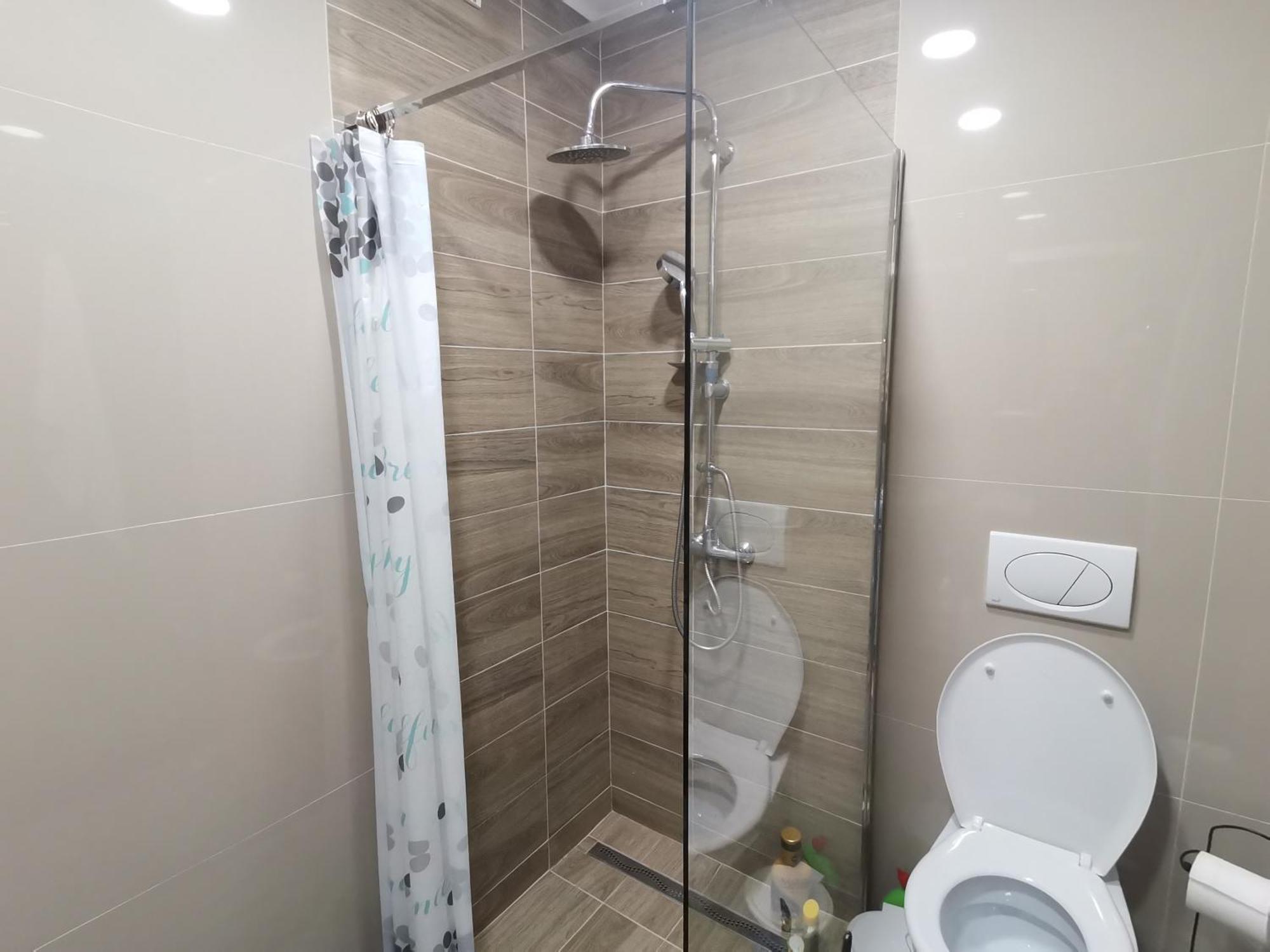 Ostrovo Apartman Miletic מראה חיצוני תמונה